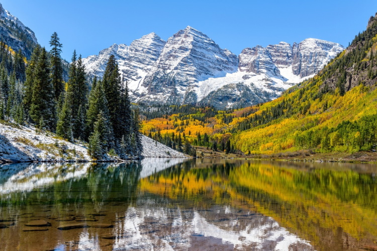 rocky mountain national park 011.jpg