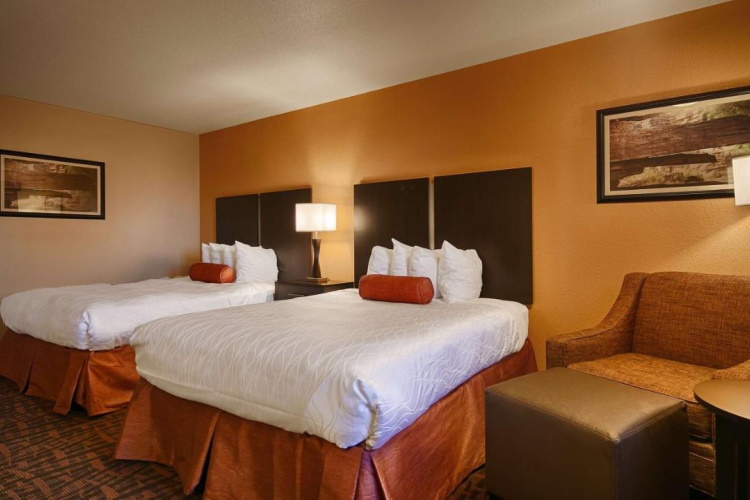 best western arizonian inn kamer 2 bedden.jpg