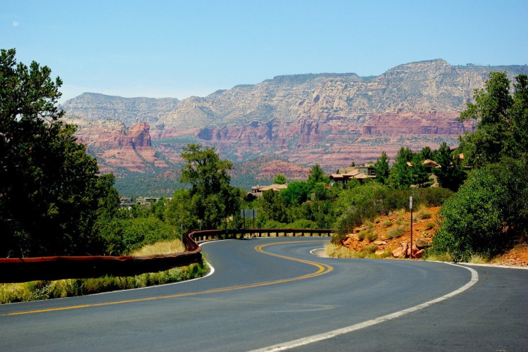 sedona sedona-1484915_1280.jpg