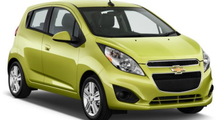 hertz usa economy – chevrolet spark.jpg