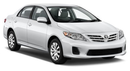 hertz usa intermediate – toyota corolla.jpg