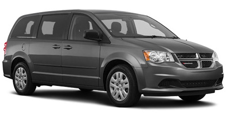 hertz usa minivan – nissan quest.jpg