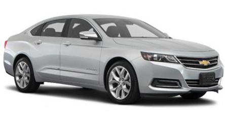 hertz usa premium – chevrolet impala.jpg