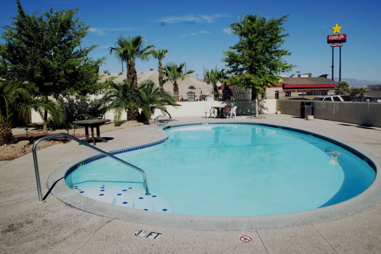 rio del sol inn zwembad 001.jpg