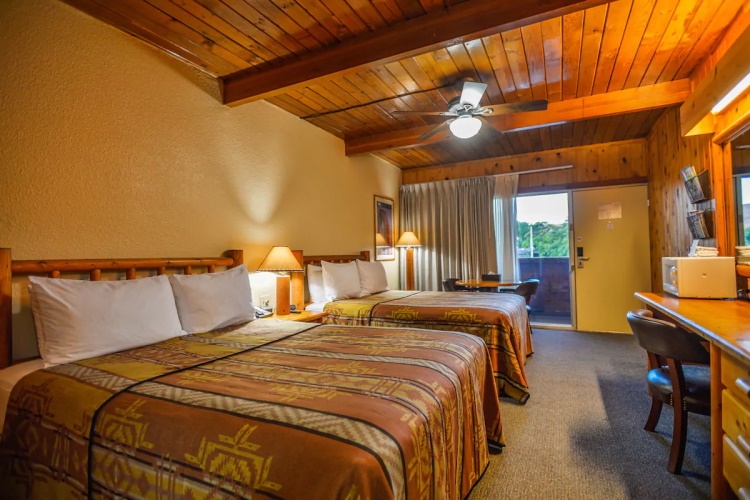 big horn lodge kamer.jpg