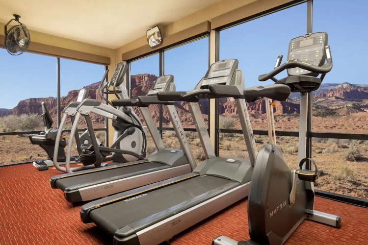 capitol reef resort fitness.jpg