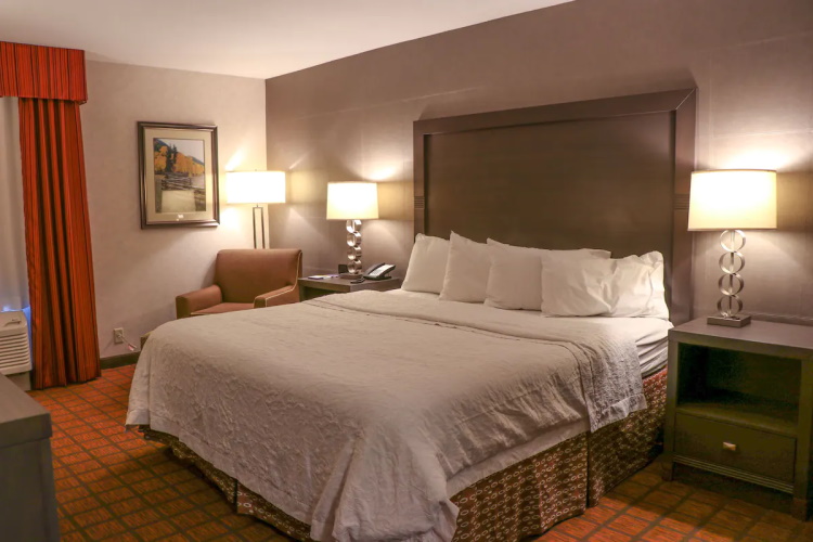 hampton inn durango kamer 1 bed.jpg