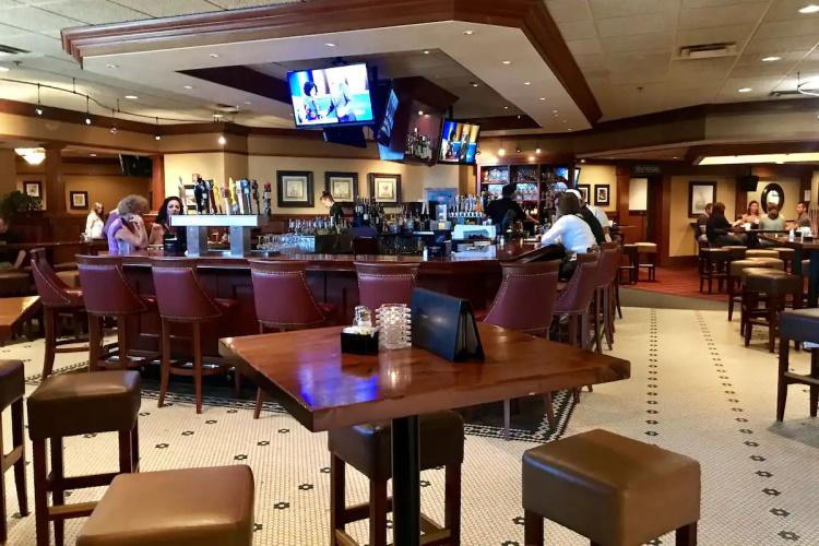 best western ramkota bar.jpg