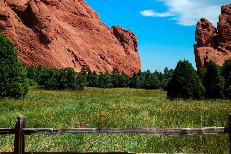 garden-of-the-gods-g3957d3437_1280.jpg