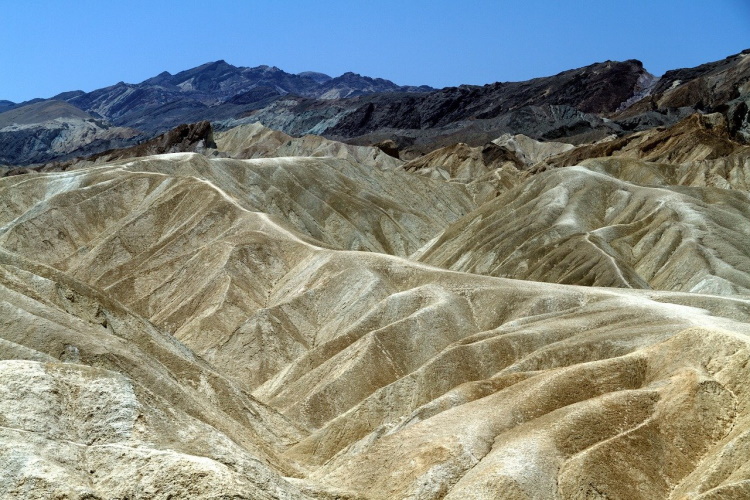 death valley 1752805_1280.jpg