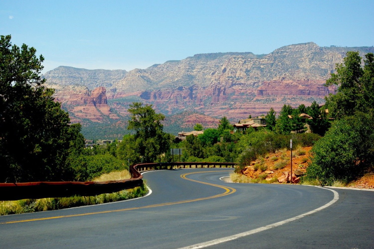 sedona -1484915_1280.jpg