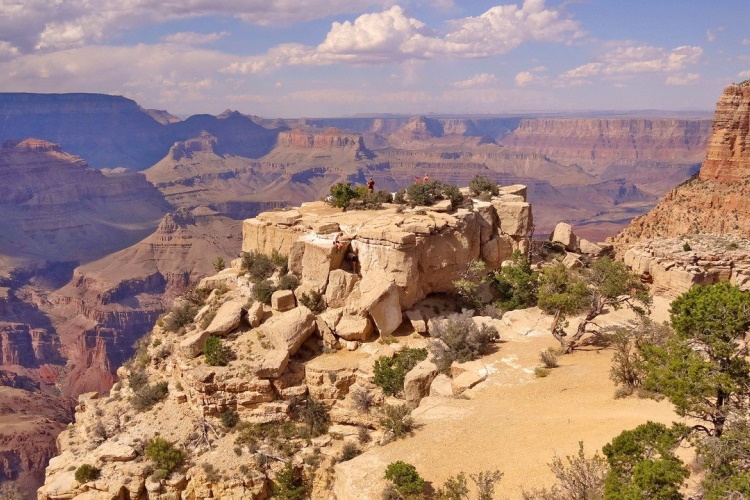 grand canyon usa-1183571_1280.jpg