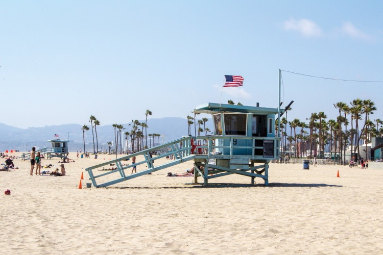 los angeles beach-1630458_1280.jpg