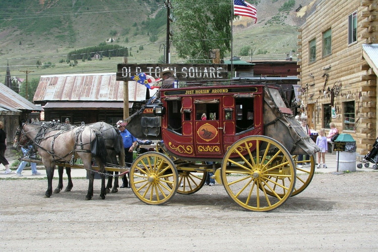 silverton 257379_1280.jpg