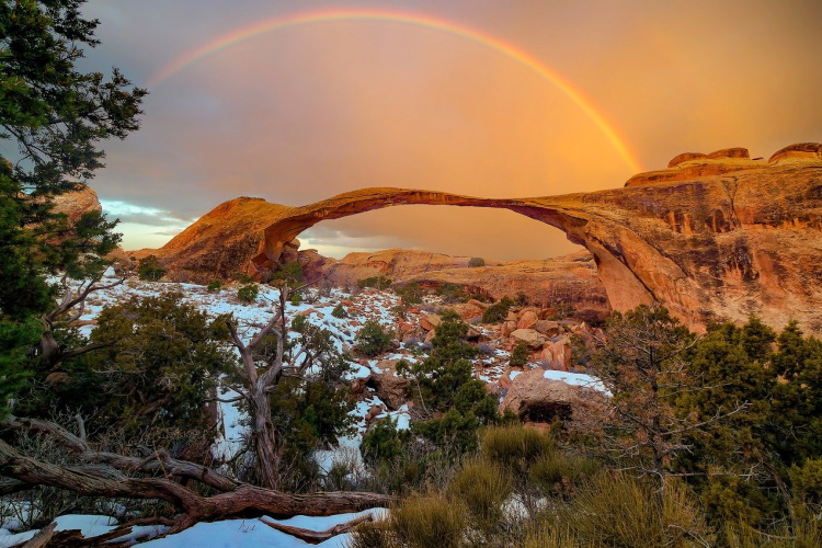 arches national park -6529177_1280.jpg