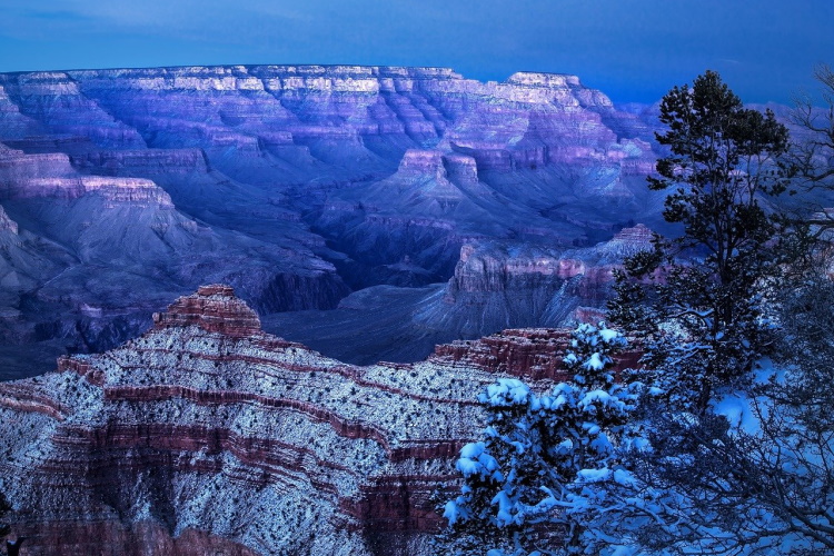 grand canyon 4317389_1280.jpg