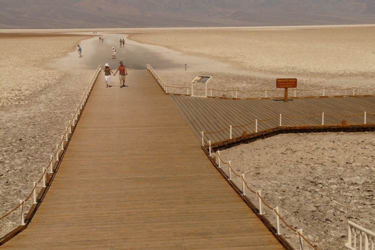 death valley badwater-4544_1280.jpg