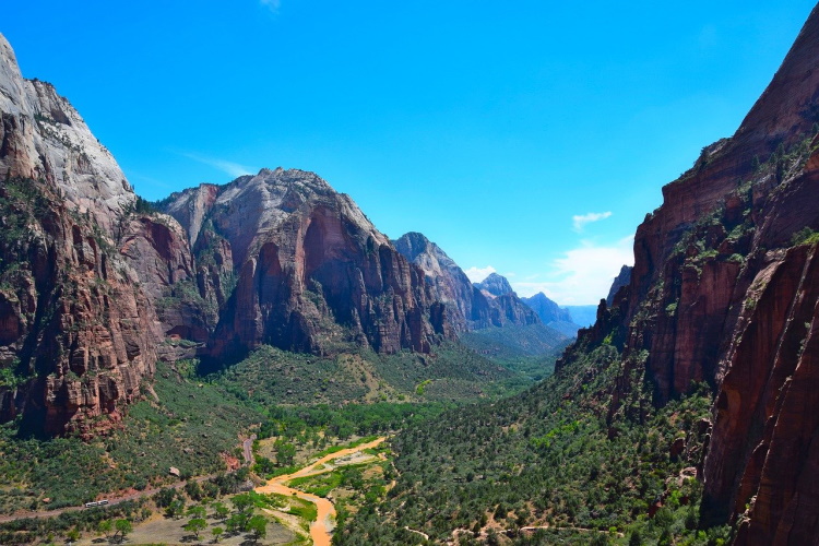 zion national park 4726917_1280.jpg