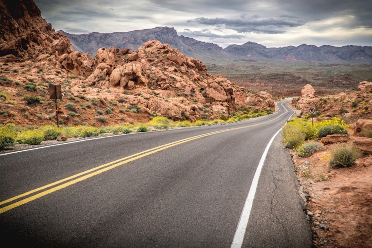 valley of fire state park 2228344_1280.jpg