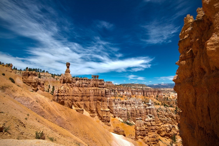 bryce canyon 64042_1280.jpg