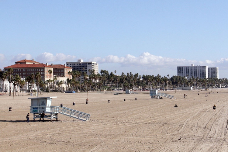 venice beach 2574897_1280.jpg