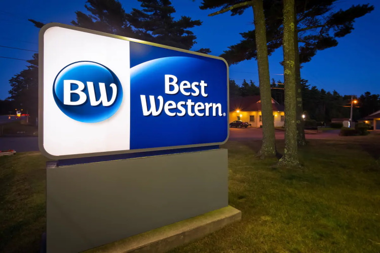 best western acadia park inn aankomst.jpg