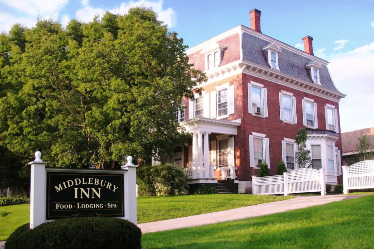 middlebury inn buitenkant.jpg