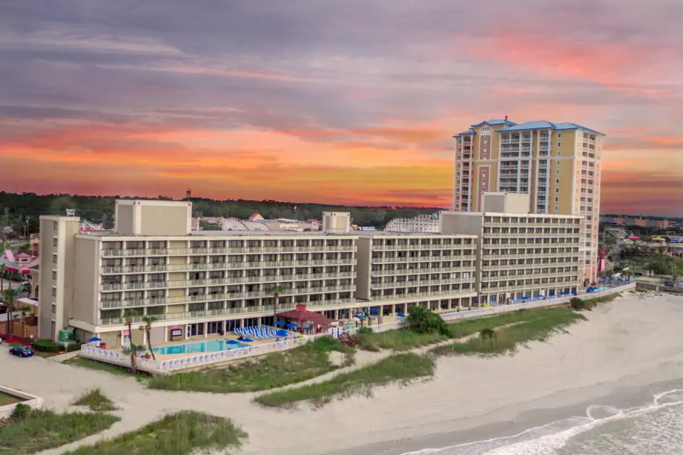 westgate myrtle beach oceanfront resort achterkant.jpg