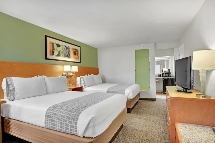 hotel nexus seattle kamer.jpg