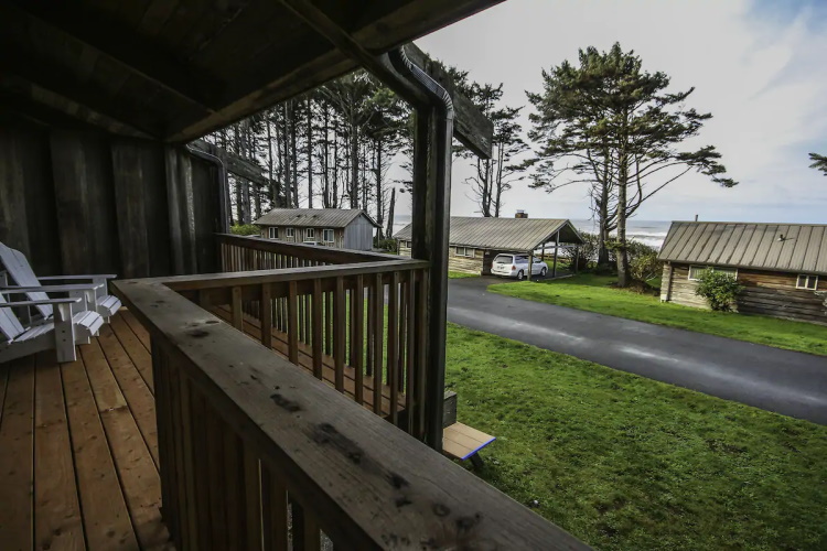 kalaloch lodge uitzicht vanaf balkon.jpg