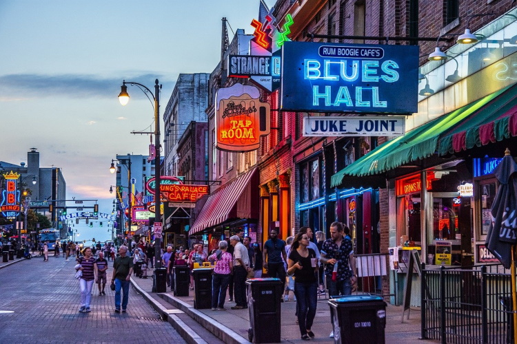 memphis beale-street-4236474_1280.jpg