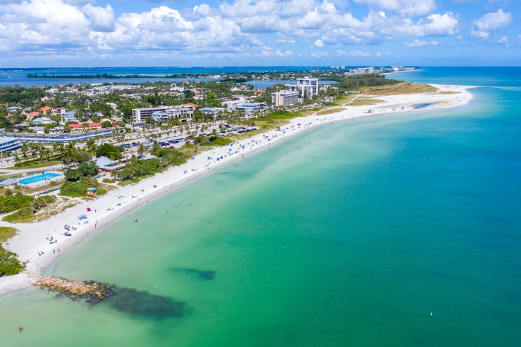 sarasota strand 015.jpg