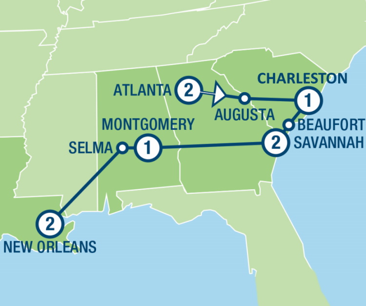 groepsreis amerika deep south discovery 003.jpg