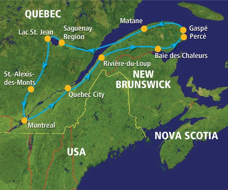 autoreis canada splendid nature of quebec 013.jpg