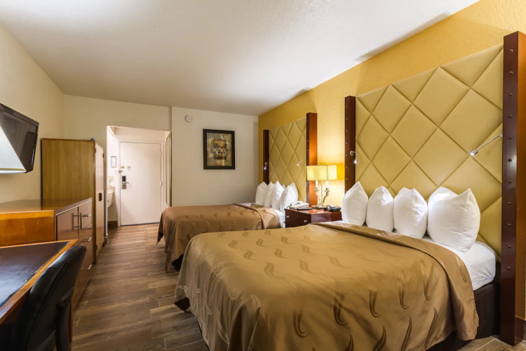 quality inn florida city kamer.jpg