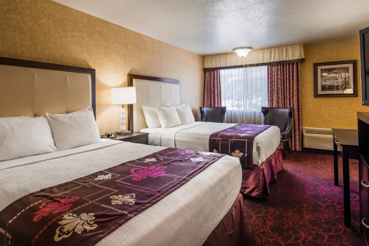 best western coral hills kamer 2 bedden.jpg