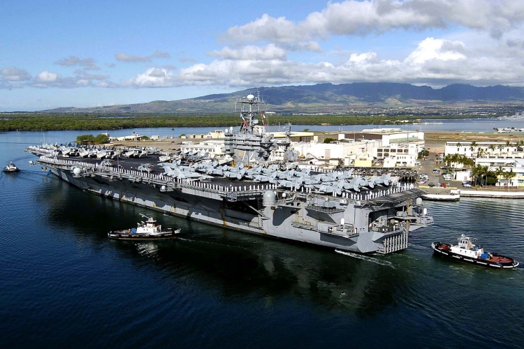 pearl-harbor-81484_1280.jpg