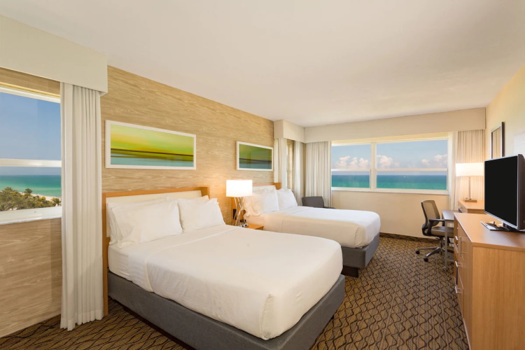 holiday inn miami beach-oceanfront kamer.jpg