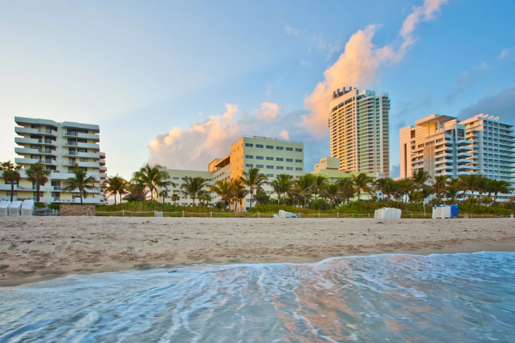 holiday inn miami beach-oceanfront strand 002.jpg