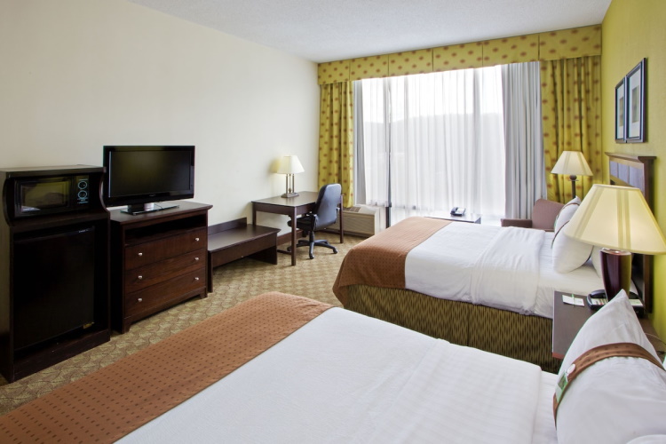 holiday inn tanglewood kamer.jpg