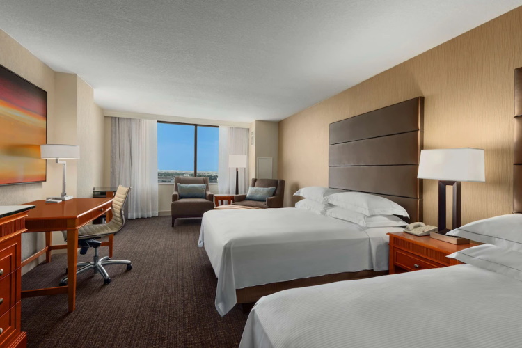 hilton salt lake city kamer.jpg