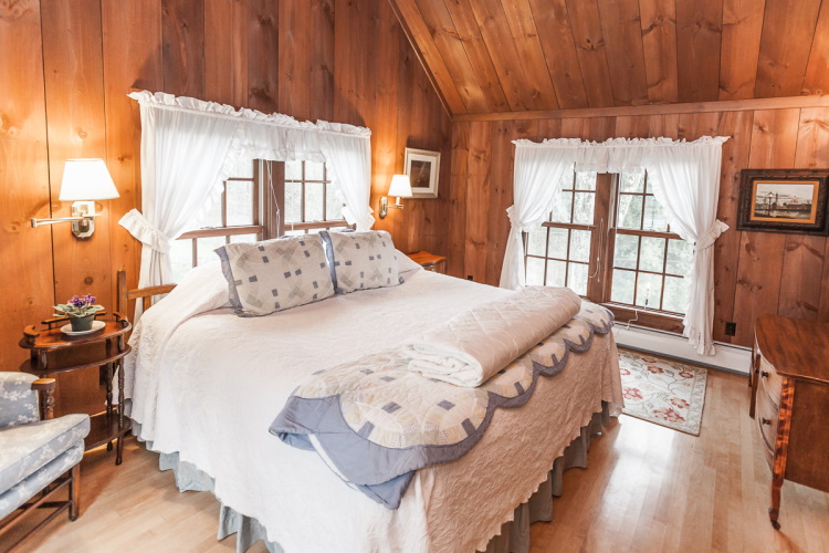 west mountain inn kamer.jpg