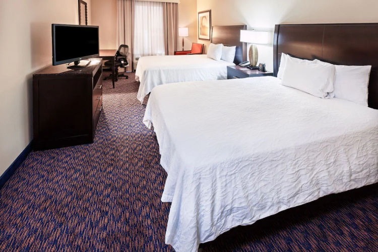 hilton garden inn midland kamer.jpg