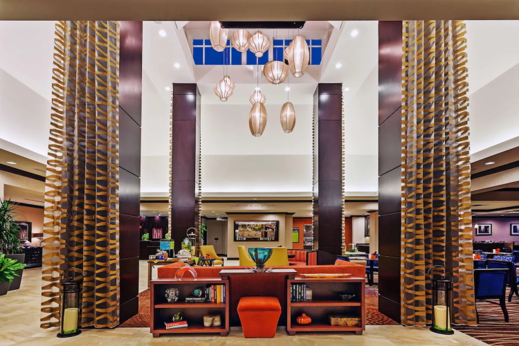 hilton garden inn midland lobby.jpg