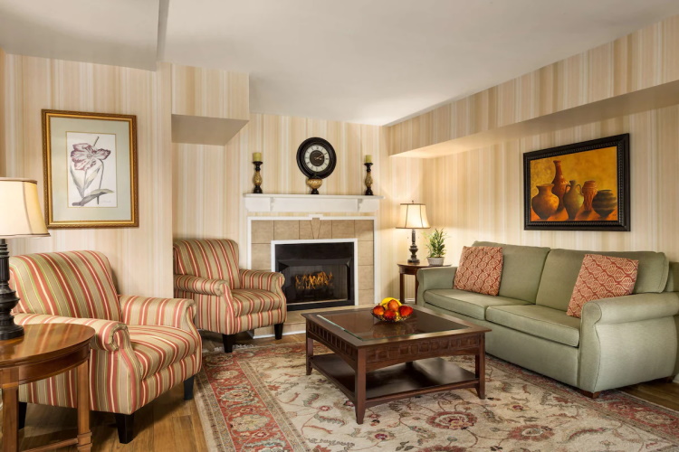 country inn & suites atlanta airport south zitje.jpg