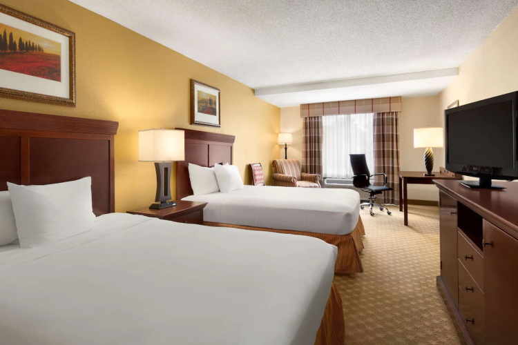 country inn & suites atlanta airport south kamer.jpg