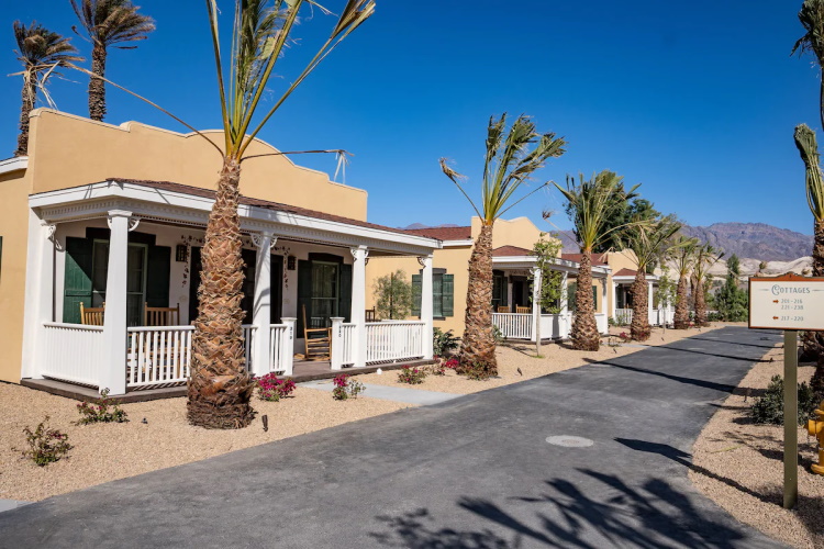 the ranch at death valley cottages.jpg