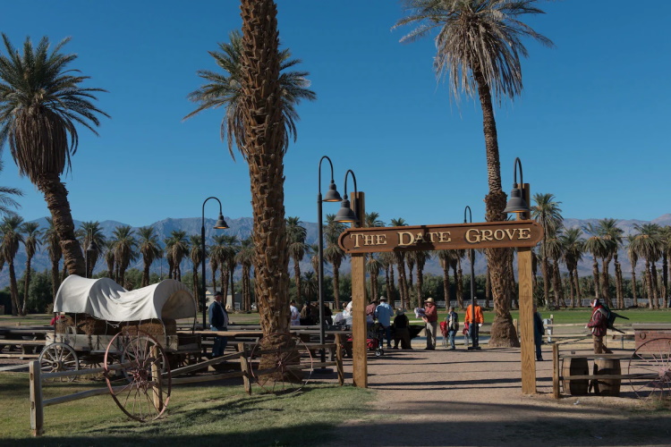 the ranch at death valley the date grove.jpg