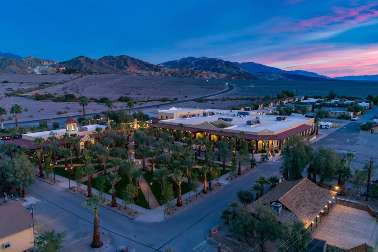 the ranch at death valley sfeer 002.jpg