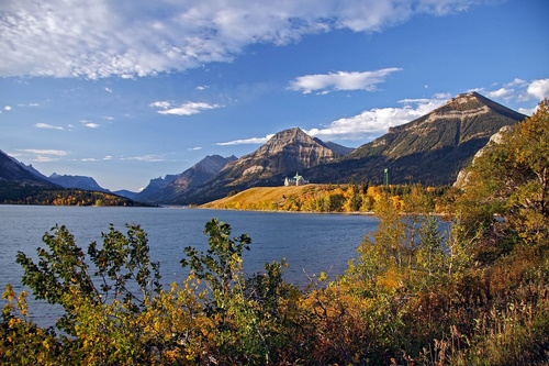 waterton lakes national park 002.jpg